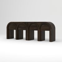 15426 Medium Espresso